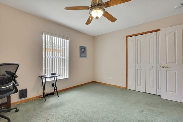 4583 GONDOLIER ROAD, Spring Hill, FL 34609