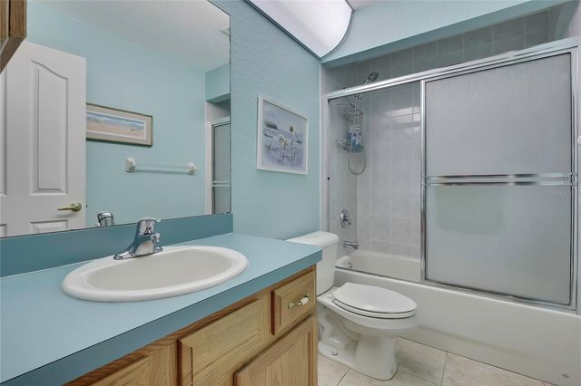 4583 GONDOLIER ROAD, Spring Hill, FL 34609