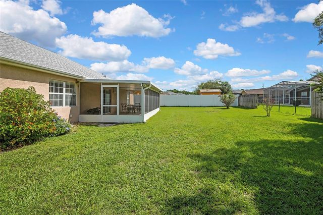 4583 GONDOLIER ROAD, Spring Hill, FL 34609