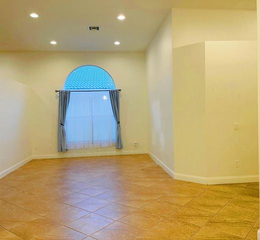 7808 NW 71ST Way, Parkland, FL 33067
