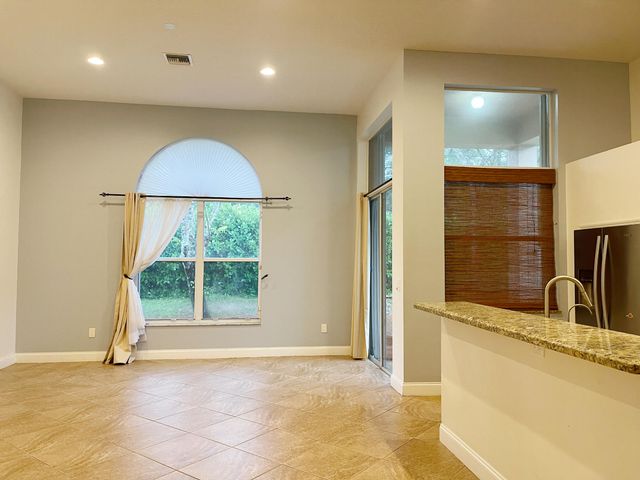 7808 NW 71ST Way, Parkland, FL 33067