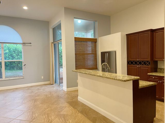 7808 NW 71ST Way, Parkland, FL 33067