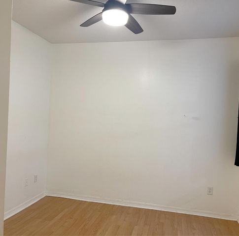 7808 NW 71ST Way, Parkland, FL 33067
