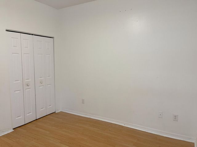 7808 NW 71ST Way, Parkland, FL 33067