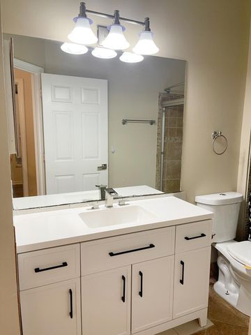 7808 NW 71ST Way, Parkland, FL 33067