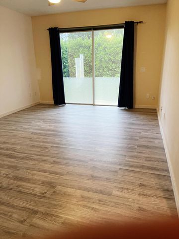 7808 NW 71ST Way, Parkland, FL 33067
