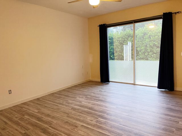 7808 NW 71ST Way, Parkland, FL 33067