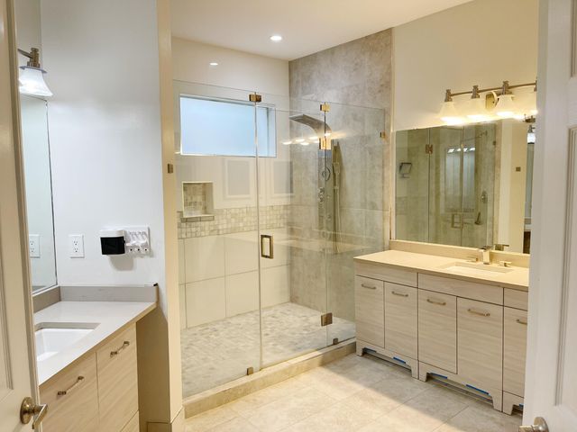 7808 NW 71ST Way, Parkland, FL 33067