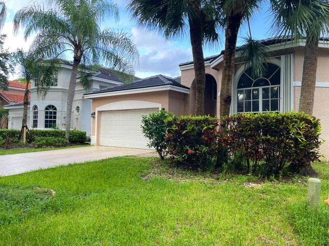 7808 NW 71ST Way, Parkland, FL 33067