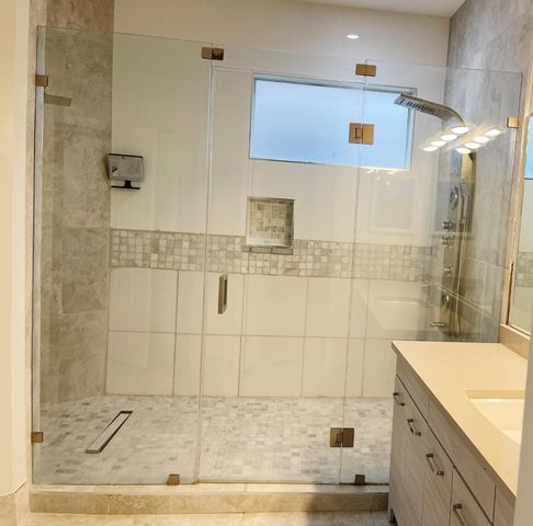 7808 NW 71ST Way, Parkland, FL 33067