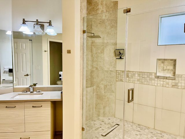 7808 NW 71ST Way, Parkland, FL 33067
