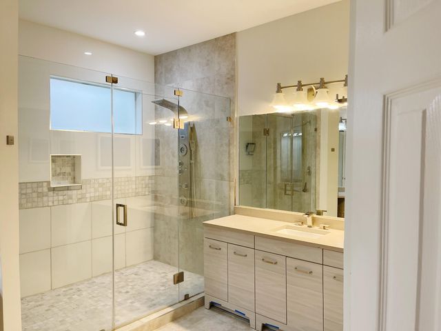 7808 NW 71ST Way, Parkland, FL 33067