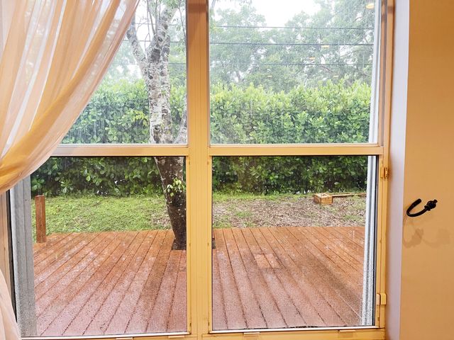7808 NW 71ST Way, Parkland, FL 33067
