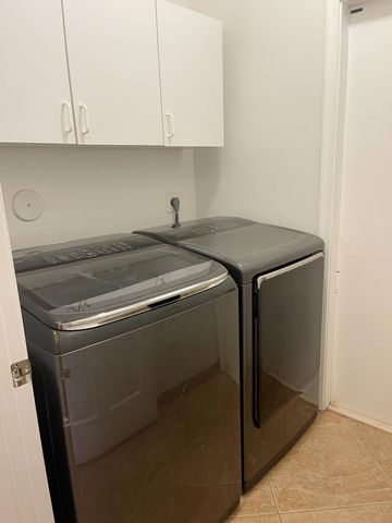 7808 NW 71ST Way, Parkland, FL 33067