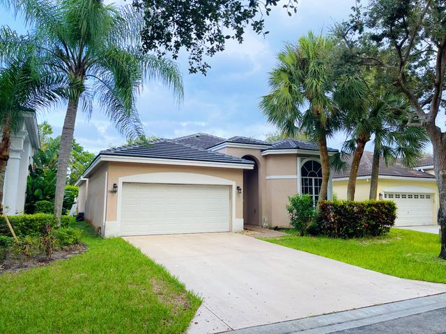 7808 NW 71ST Way, Parkland, FL 33067