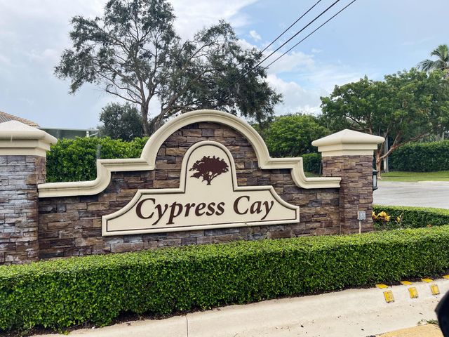 7808 NW 71ST Way, Parkland, FL 33067