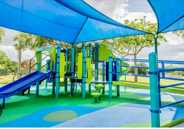 7808 NW 71ST Way, Parkland, FL 33067