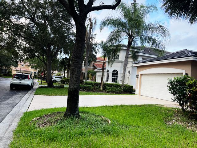 7808 NW 71ST Way, Parkland, FL 33067