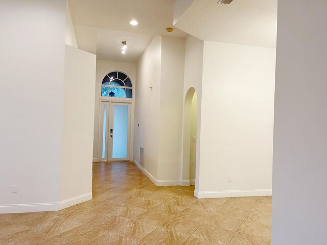 7808 NW 71ST Way, Parkland, FL 33067