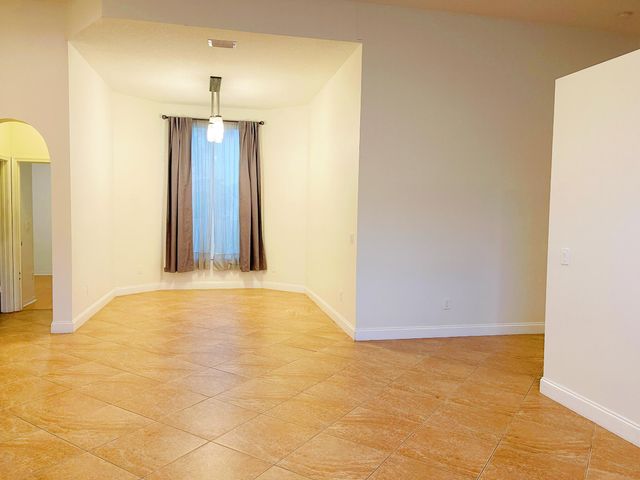 7808 NW 71ST Way, Parkland, FL 33067