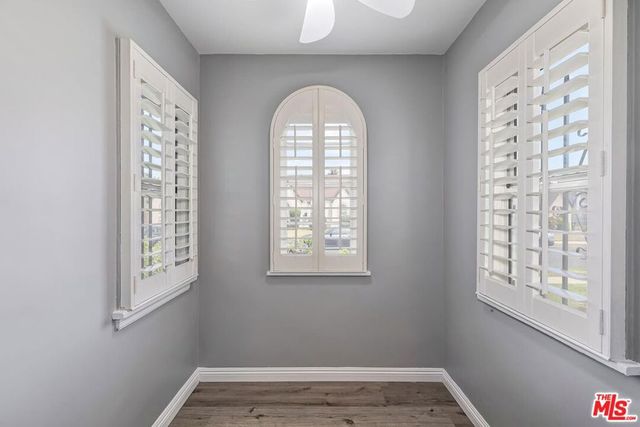 1110 W 80th Street, Los Angeles, CA 90044