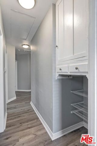 1110 W 80th Street, Los Angeles, CA 90044