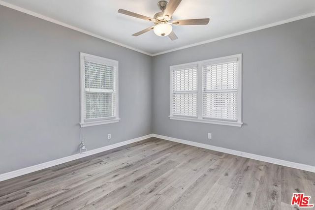 1110 W 80th Street, Los Angeles, CA 90044