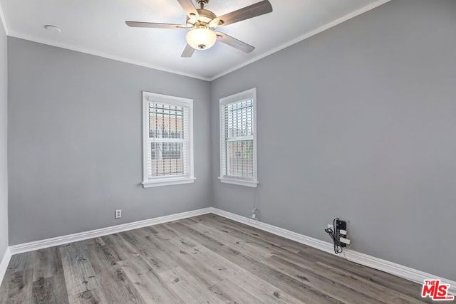 1110 W 80th Street, Los Angeles, CA 90044