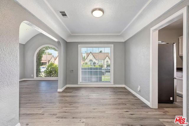 1110 W 80th Street, Los Angeles, CA 90044