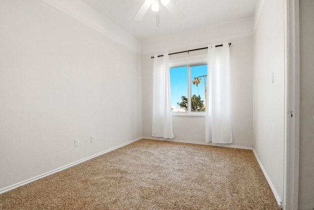 3062-68 Columbia St, San Diego, CA 92103