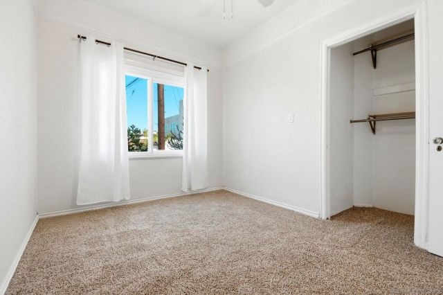 3062-68 Columbia St, San Diego, CA 92103