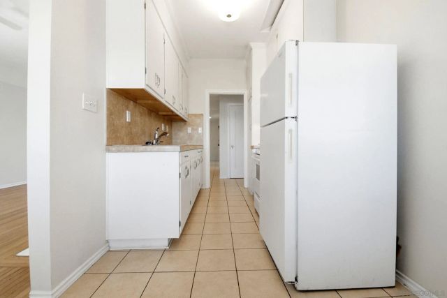3062-68 Columbia St, San Diego, CA 92103