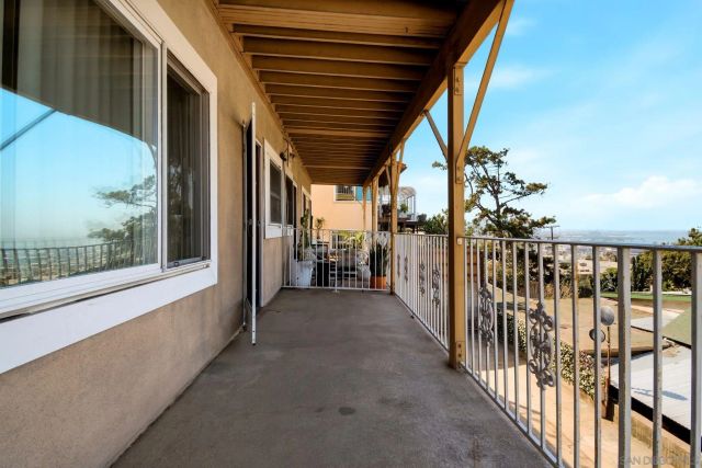 3062-68 Columbia St, San Diego, CA 92103