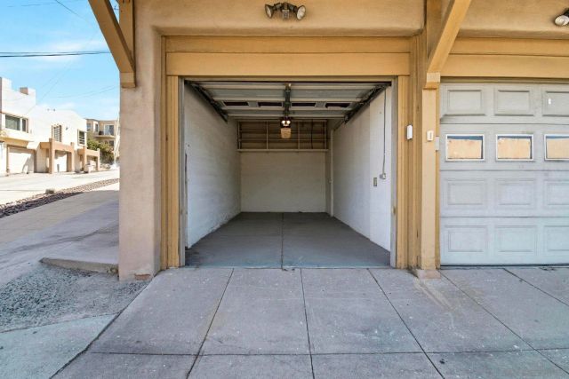 3062-68 Columbia St, San Diego, CA 92103