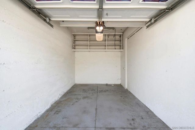 3062-68 Columbia St, San Diego, CA 92103