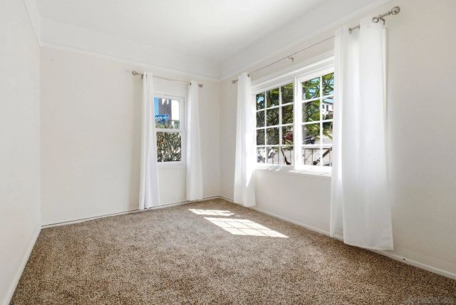 3062-68 Columbia St, San Diego, CA 92103