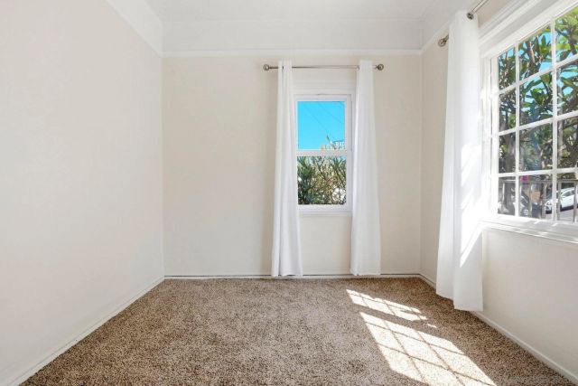 3062-68 Columbia St, San Diego, CA 92103