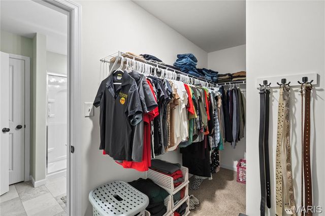 60 Richmond Center Court, St Peters, MO 63376