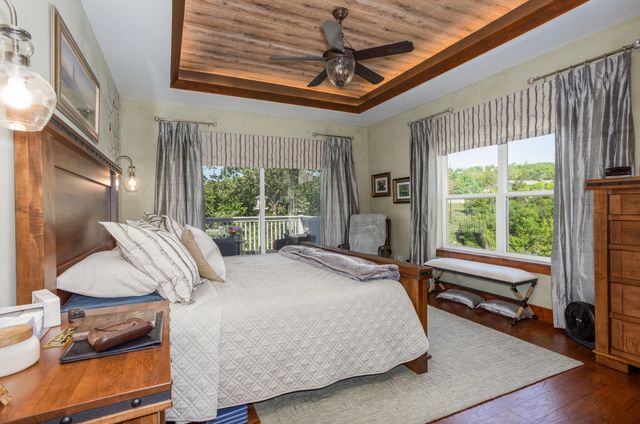 134 Little Creek Lane, Kimberling City, MO 65686