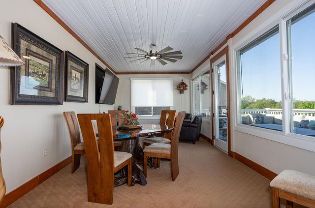 134 Little Creek Lane, Kimberling City, MO 65686