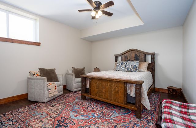 134 Little Creek Lane, Kimberling City, MO 65686