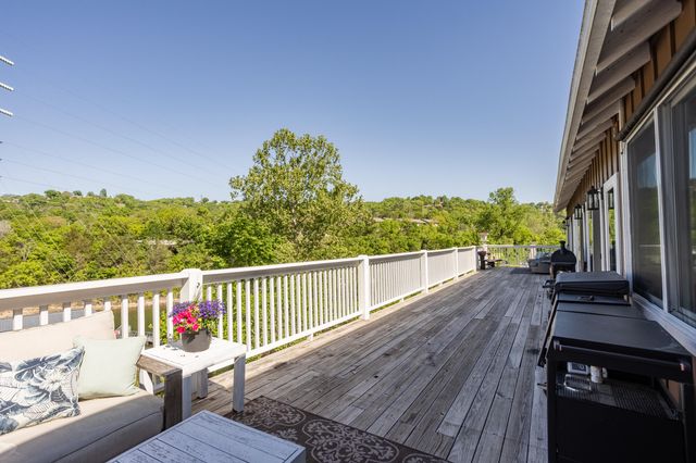 134 Little Creek Lane, Kimberling City, MO 65686