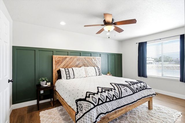 3034 S EDGEWATER LN., Syracuse, UT 84075