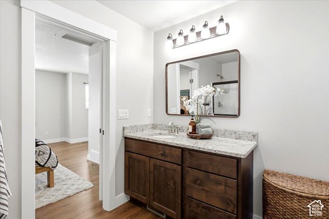 3034 S EDGEWATER LN., Syracuse, UT 84075