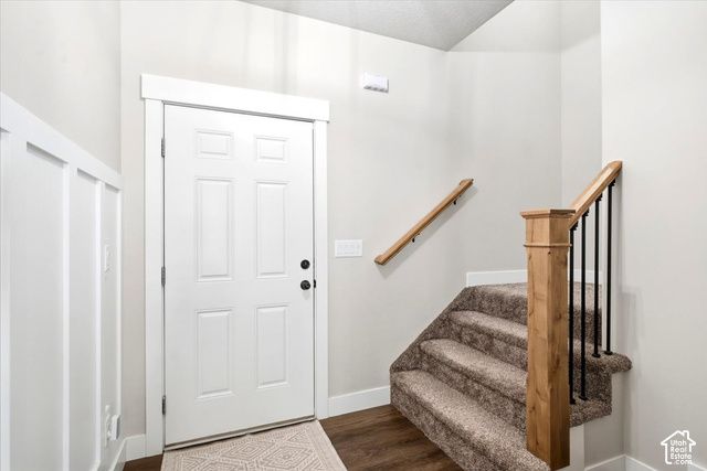 3034 S EDGEWATER LN., Syracuse, UT 84075