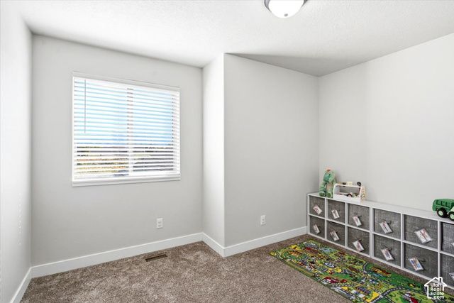 3034 S EDGEWATER LN., Syracuse, UT 84075
