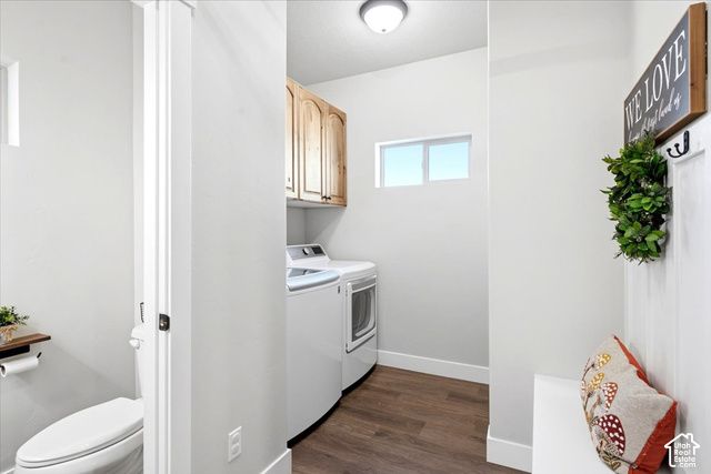 3034 S EDGEWATER LN., Syracuse, UT 84075