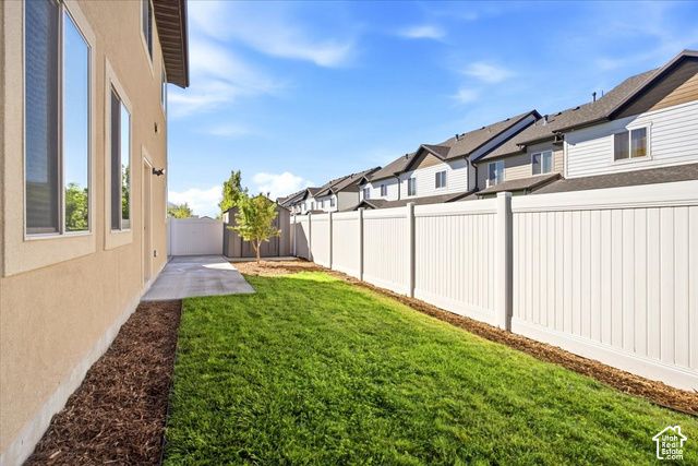 3034 S EDGEWATER LN., Syracuse, UT 84075