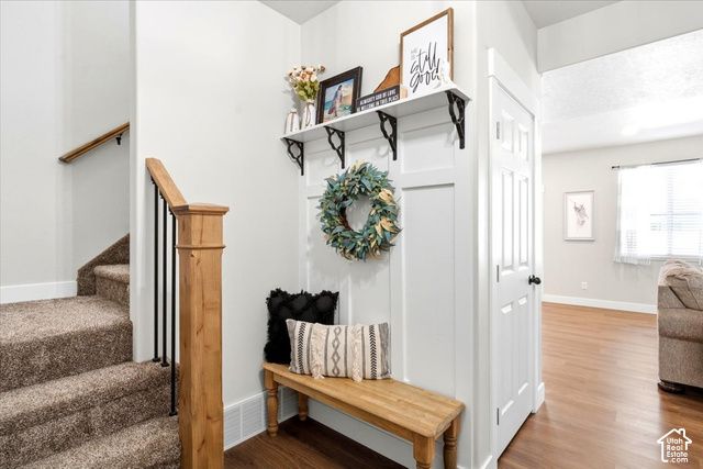 3034 S EDGEWATER LN., Syracuse, UT 84075