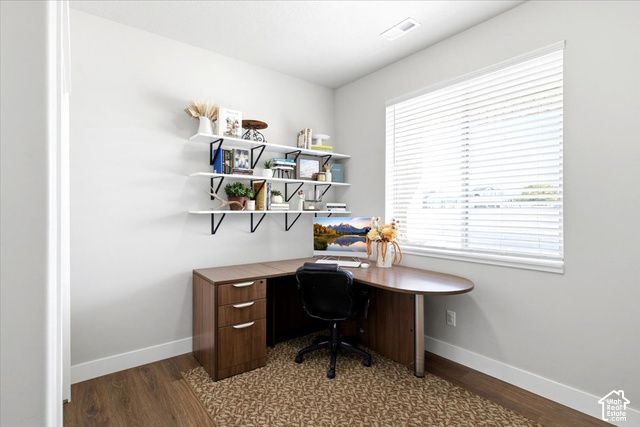 3034 S EDGEWATER LN., Syracuse, UT 84075